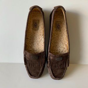 Ugg Women's Loafers